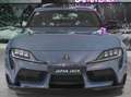 Toyota Supra GR supra 3.0 Lightweight Grau - thumbnail 15