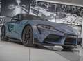 Toyota Supra GR supra 3.0 Lightweight Grau - thumbnail 25