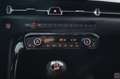 Toyota Supra GR supra 3.0 Lightweight Grau - thumbnail 7