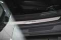 Toyota Supra GR supra 3.0 Lightweight Grau - thumbnail 17
