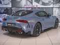 Toyota Supra GR supra 3.0 Lightweight Grau - thumbnail 2