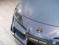 Toyota Supra GR supra 3.0 Lightweight Grau - thumbnail 16