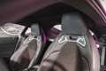 Toyota Supra GR supra 3.0 Lightweight Grau - thumbnail 9