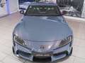 Toyota Supra GR supra 3.0 Lightweight Grau - thumbnail 26
