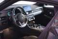 Toyota Supra GR supra 3.0 Lightweight Grau - thumbnail 3