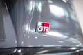 Toyota Supra GR supra 3.0 Lightweight Grau - thumbnail 22