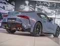 Toyota Supra GR supra 3.0 Lightweight Grau - thumbnail 19