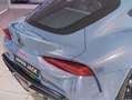 Toyota Supra GR supra 3.0 Lightweight Grau - thumbnail 21