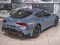 Toyota Supra GR supra 3.0 Lightweight Grau - thumbnail 18
