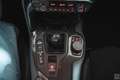 Toyota Supra GR supra 3.0 Lightweight Grau - thumbnail 13