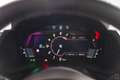 Toyota Supra GR supra 3.0 Lightweight Grau - thumbnail 4