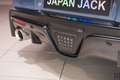 Toyota Supra GR supra 3.0 Lightweight Grau - thumbnail 12