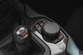 Toyota Supra GR supra 3.0 Lightweight Grau - thumbnail 8