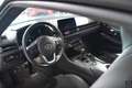 Toyota Supra GR supra 3.0 Lightweight Grau - thumbnail 29