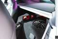 Toyota Supra GR supra 3.0 Lightweight Grau - thumbnail 10