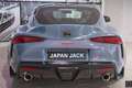 Toyota Supra GR supra 3.0 Lightweight Grau - thumbnail 20