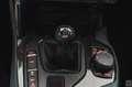 Toyota Supra GR supra 3.0 Lightweight Grau - thumbnail 14