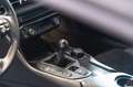 Toyota Supra GR supra 3.0 Lightweight Grau - thumbnail 28