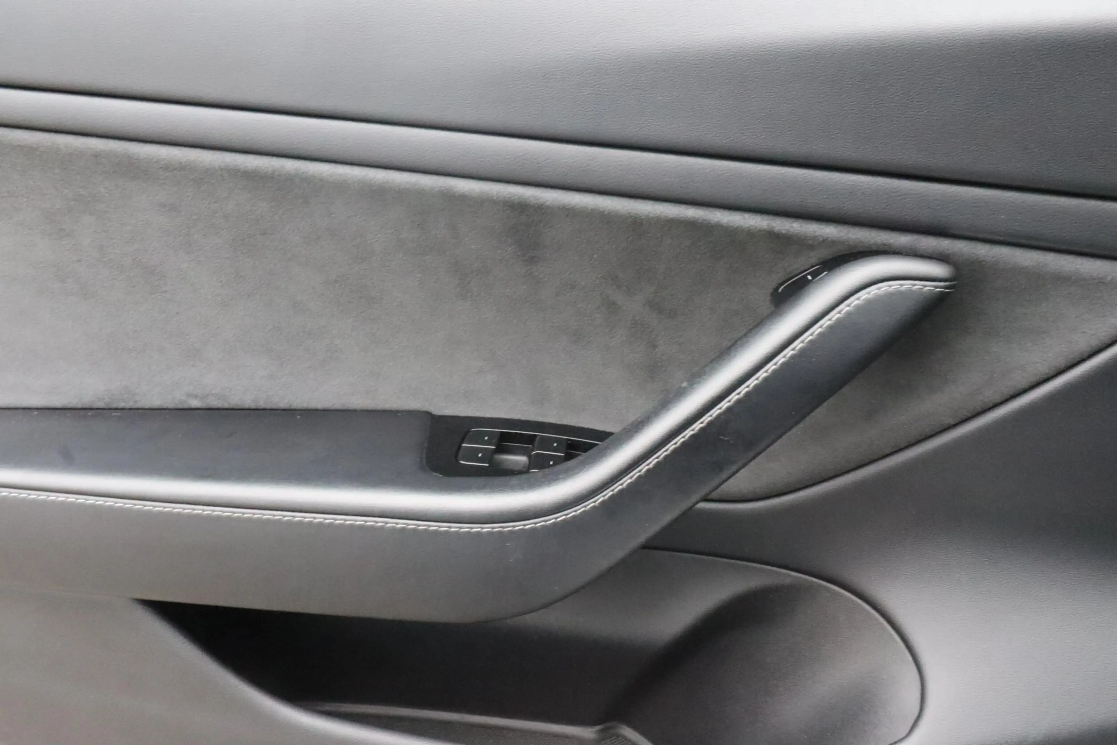 Tesla Model 3 Long Range AWD 75 kWh | SOH 87,6% | Full Self-Driv — photo 14