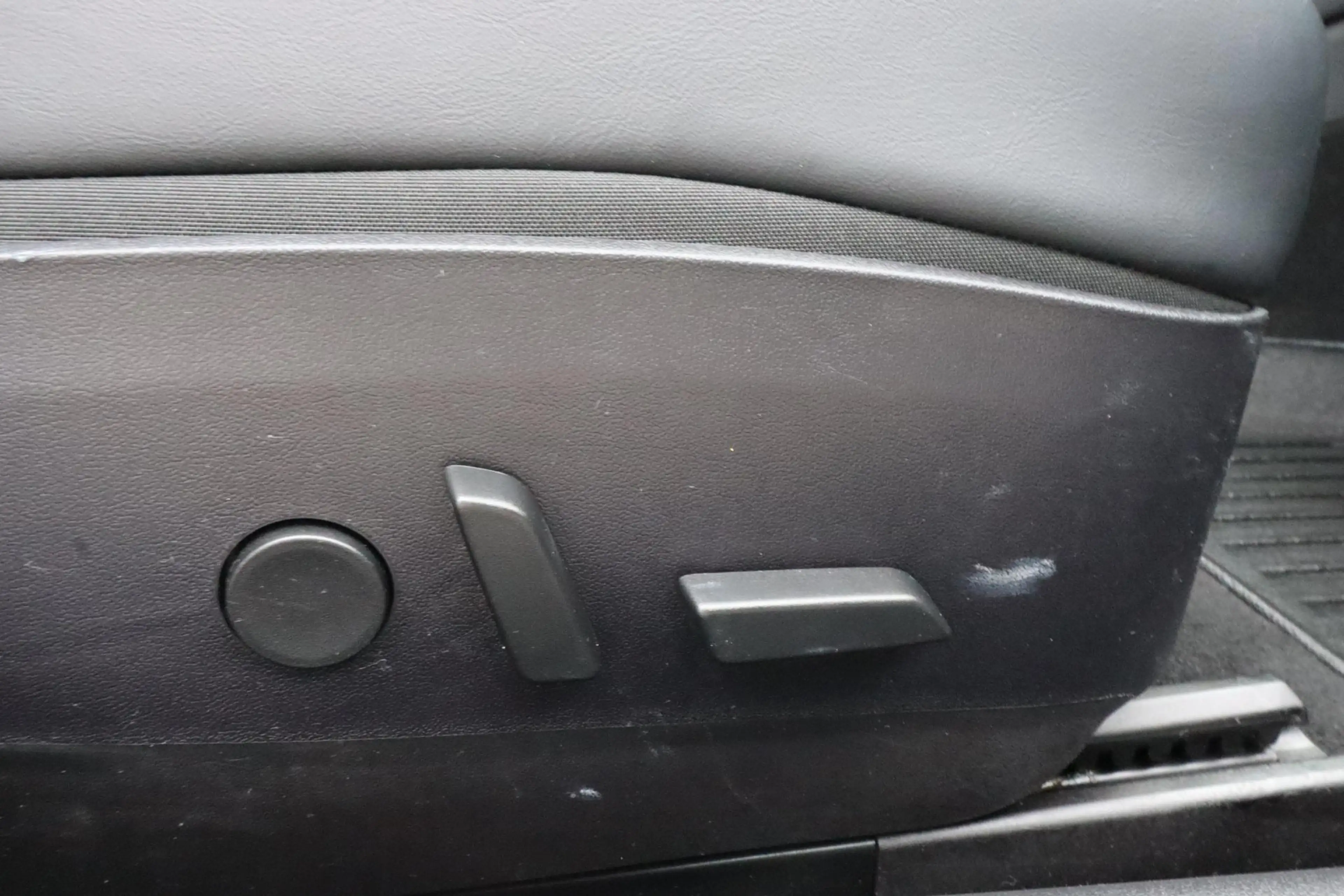 Tesla Model 3 Long Range AWD 75 kWh | SOH 87,6% | Full Self-Driv — photo 9