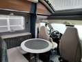 Laika Kreos L 5009 UVP: 172.852,-€ Multim.|Chassis Max|T Schwarz - thumbnail 20