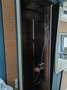 Laika Kreos L 5009 UVP: 172.852,-€ Multim.|Chassis Max|T Schwarz - thumbnail 21