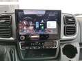 Laika Kreos L 5009 UVP: 172.852,-€ Multim.|Chassis Max|T Schwarz - thumbnail 18