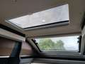 Laika Kreos L 5009 UVP: 172.852,-€ Multim.|Chassis Max|T Schwarz - thumbnail 15