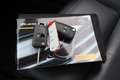 Opel Mokka 1.4 T Innovation | BTW Auto | Automaat | Camera Grijs - thumbnail 6