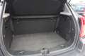 Opel Mokka 1.4 T Innovation | BTW Auto | Automaat | Camera Grijs - thumbnail 15