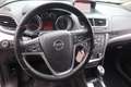 Opel Mokka 1.4 T Innovation | BTW Auto | Automaat | Camera Grijs - thumbnail 3