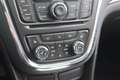 Opel Mokka 1.4 T Innovation | BTW Auto | Automaat | Camera Grijs - thumbnail 30