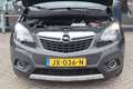 Opel Mokka 1.4 T Innovation | BTW Auto | Automaat | Camera Grijs - thumbnail 11