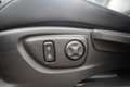 Opel Mokka 1.4 T Innovation | BTW Auto | Automaat | Camera Grijs - thumbnail 22