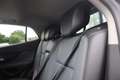 Opel Mokka 1.4 T Innovation | BTW Auto | Automaat | Camera Grijs - thumbnail 8