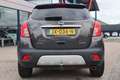 Opel Mokka 1.4 T Innovation | BTW Auto | Automaat | Camera Grijs - thumbnail 13