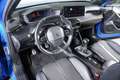 Peugeot 2008 1.5 BlueHDI GT Line s&s 110CV Bleu - thumbnail 15