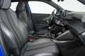 Peugeot 2008 1.5 BlueHDI GT Line s&s 110CV Bleu - thumbnail 11