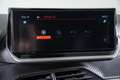 Peugeot 2008 1.5 BlueHDI GT Line s&s 110CV Bleu - thumbnail 18