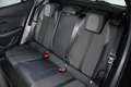 Peugeot 2008 1.5 BlueHDI GT Line s&s 110CV Bleu - thumbnail 10