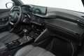 Peugeot 2008 1.5 BlueHDI GT Line s&s 110CV Bleu - thumbnail 12