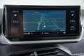 Peugeot 2008 1.5 BlueHDI GT Line s&s 110CV Bleu - thumbnail 21