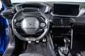 Peugeot 2008 1.5 BlueHDI GT Line s&s 110CV Bleu - thumbnail 16