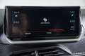 Peugeot 2008 1.5 BlueHDI GT Line s&s 110CV Bleu - thumbnail 20