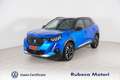 Peugeot 2008 1.5 BlueHDI GT Line s&s 110CV Bleu - thumbnail 1