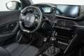 Peugeot 2008 1.5 BlueHDI GT Line s&s 110CV Bleu - thumbnail 13