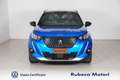 Peugeot 2008 1.5 BlueHDI GT Line s&s 110CV Bleu - thumbnail 2