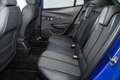 Peugeot 2008 1.5 BlueHDI GT Line s&s 110CV Bleu - thumbnail 9