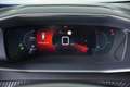 Peugeot 2008 1.5 BlueHDI GT Line s&s 110CV Bleu - thumbnail 17