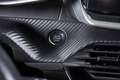 Peugeot 2008 1.5 BlueHDI GT Line s&s 110CV Bleu - thumbnail 27
